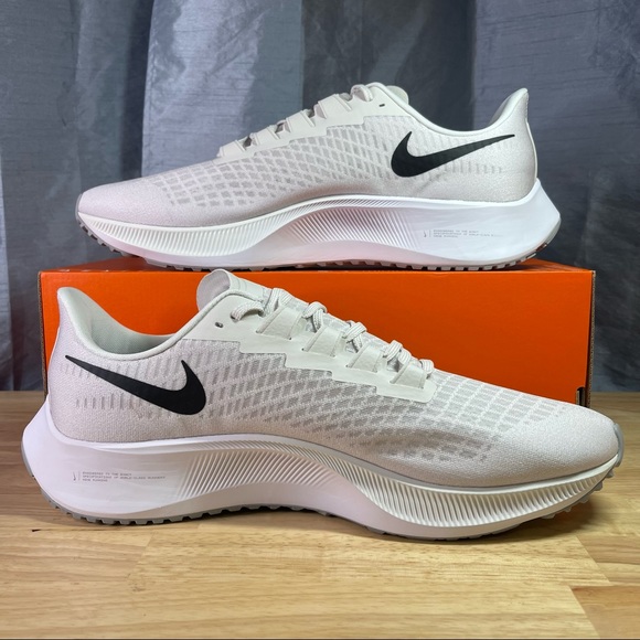 Nike Air Zoom Pegasus 37 TB CJ0677-003 Men's Sz 15 - Picture 2 of 7